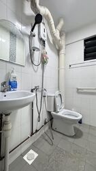 Blk 312 Kampong Ubi Greenville (Geylang), HDB 3 Rooms #541990371